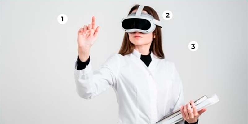 Комплектация 1